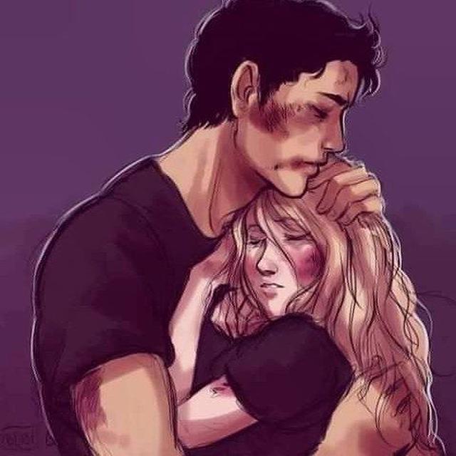 فتنة 💜♪⸙