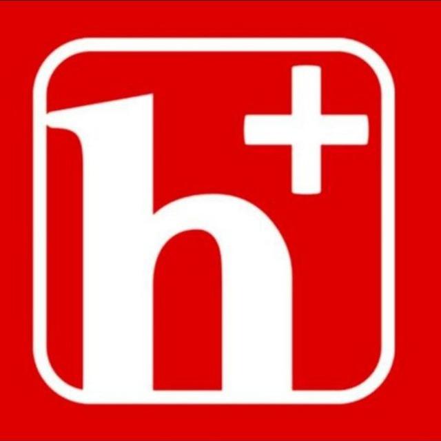 Notícias Hojemais Araçatuba