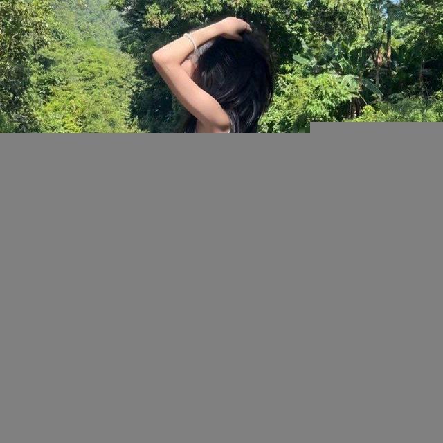 Eaint ၏ ချန်နယ်