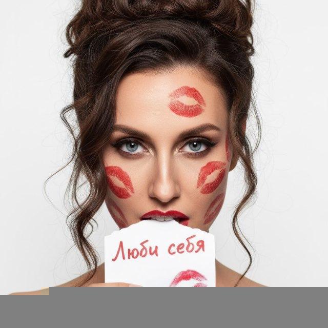 НЕЙРОКЛУБ⚡️Юлии Беляевой
