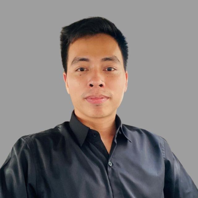 Layhim Lanh Official