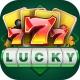 777Lucky-Resmi