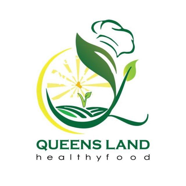 Queens land
