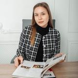 Irdjon.eng