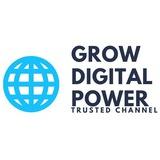 Grow Digital Power
