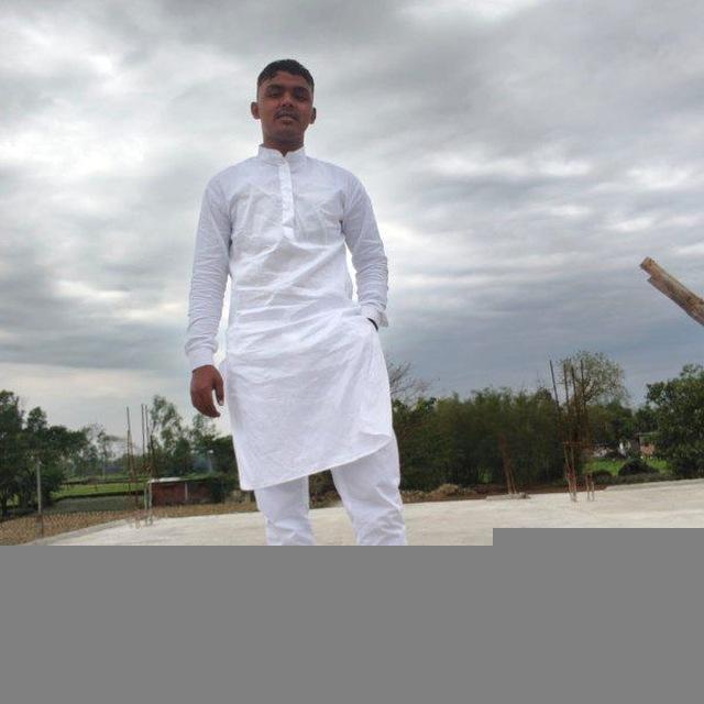 Iam_mehebub25