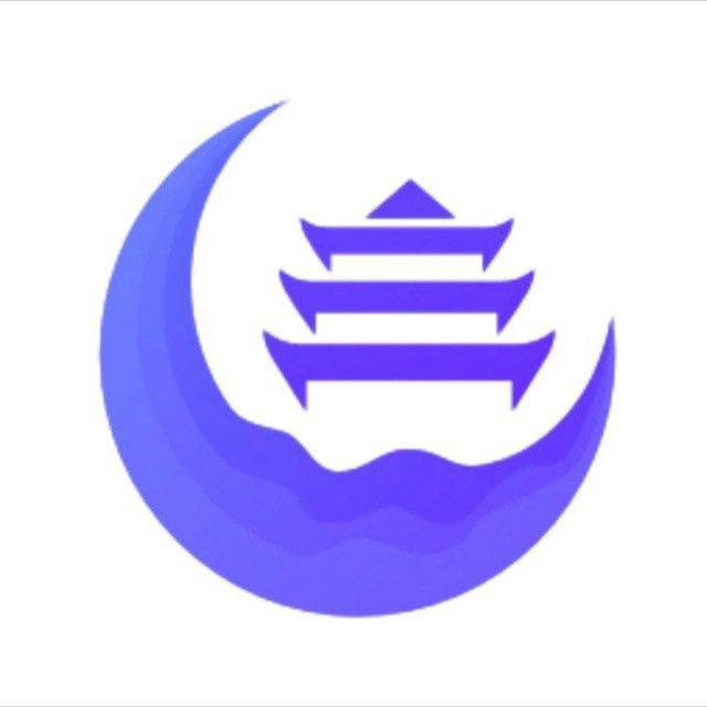 近水楼-户外
