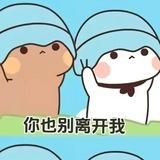 东南亚华人聊天群