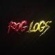 ROG [Logs]