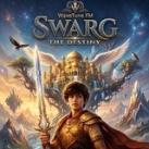 Swarg : The Destiny WaveTune Fm