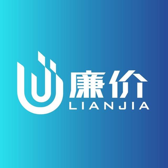 廉价机场频道