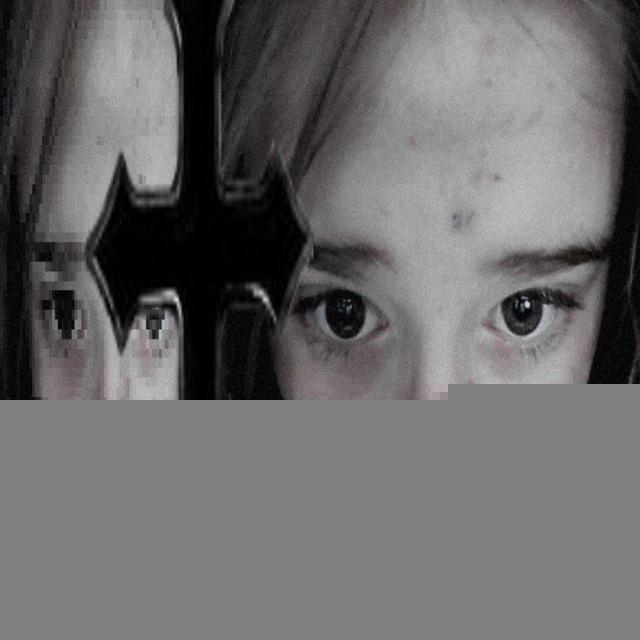 コチャリックス...🌙