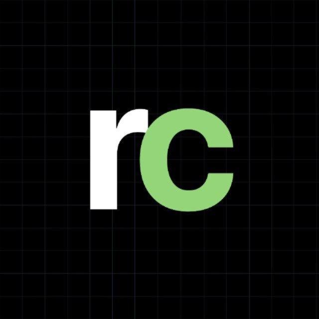 Ralph's Call