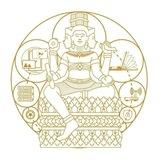 Duraseksa ទូរសិក្សា