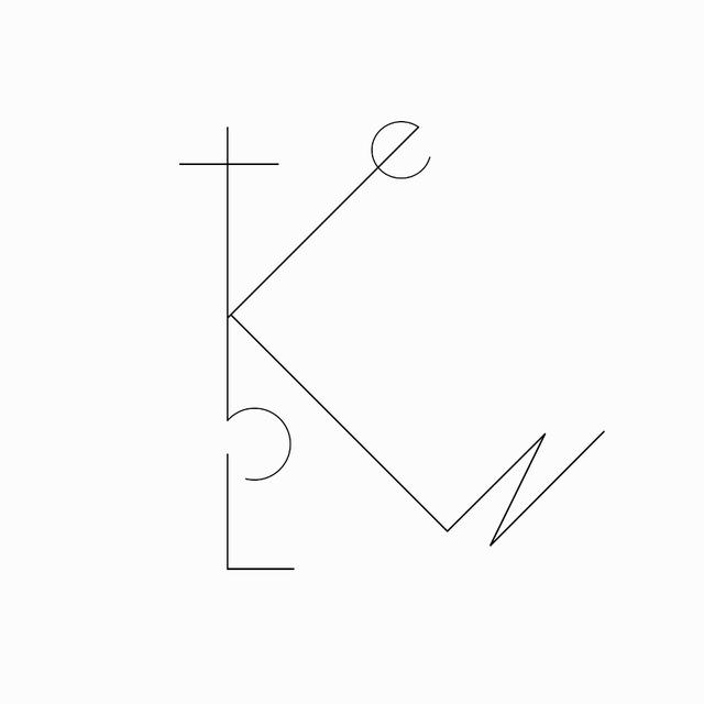 ZonOfKelm