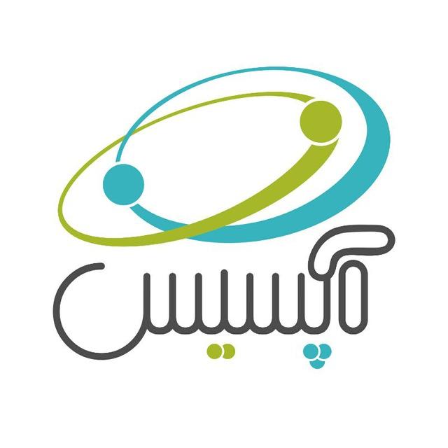 مرجع تخصصی نقشه‌برداری | آپسیس