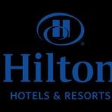 Hilton Hotels Booking Service