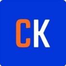 Cashkaro Official -
