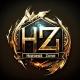 Hanwat Zone