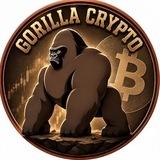Gorilla Crypto