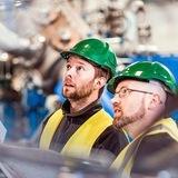 Safety study materials