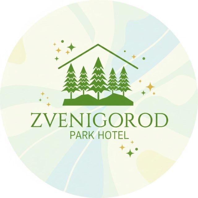 Арт-Zvenigorod