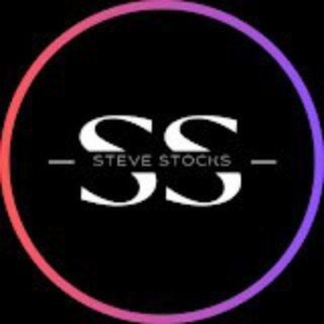 Steve Stocks