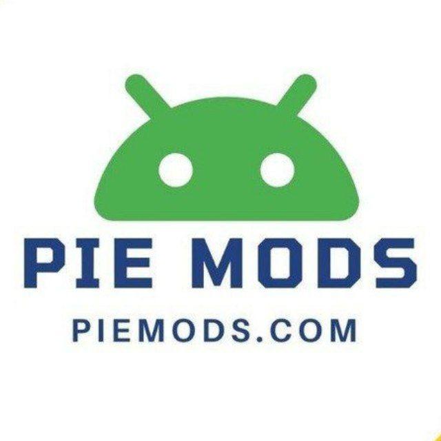 Pie Mods