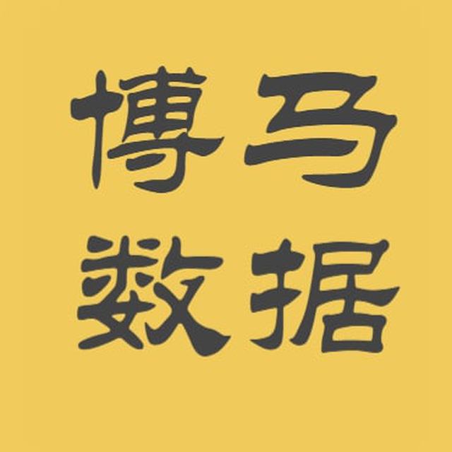 华人圈 网赚 博彩 彩票 推广 引流 交流群