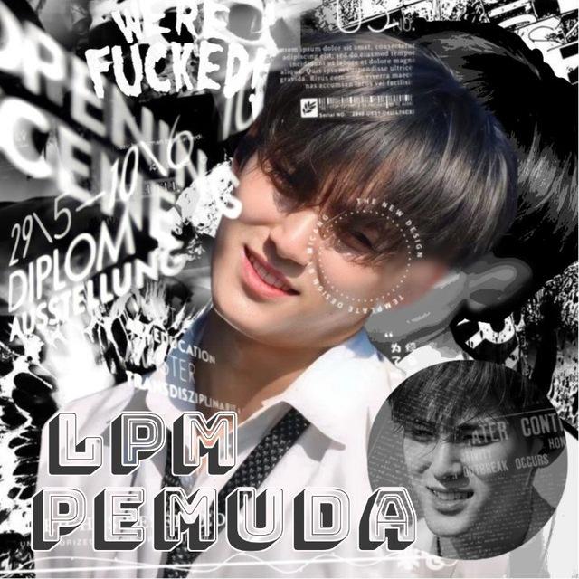 Lpm Pemuda