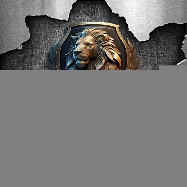 ACP GFX/VFX STORE