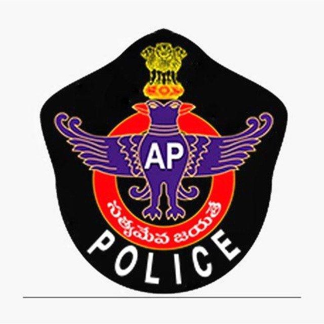 SI & POLICE 🇮🇳 Aspirants
