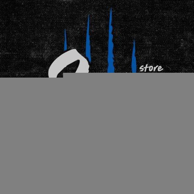 STAYA store