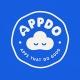 APPDO的互联网记忆
