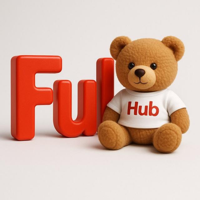 Mih168-Full from Instagram 🐻❗️