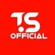 Ts Official