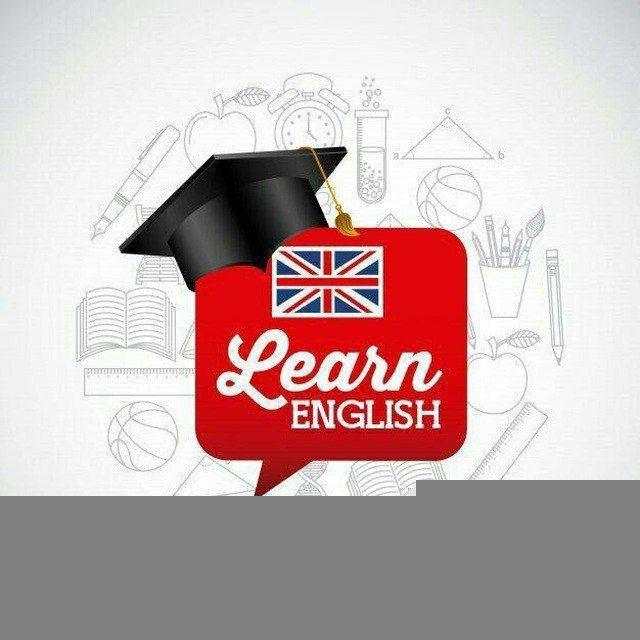 آموزش زبان انگلیسی( پایه تا آیلتس)