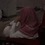 الراشـد