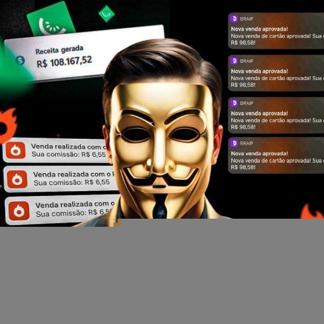 O Estrategista Digital
