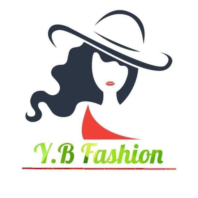 YBសាច់លេខ1