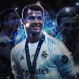 خلفيات & ستوريات ريال مدريد بالعربي 💯💢