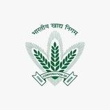 FCI Exam Preparation 2025