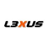 L3XUS TRADES 💸