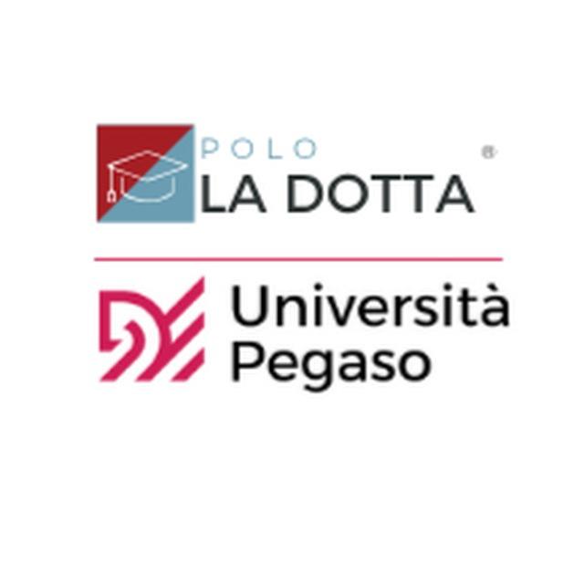 Info & News Unipegaso