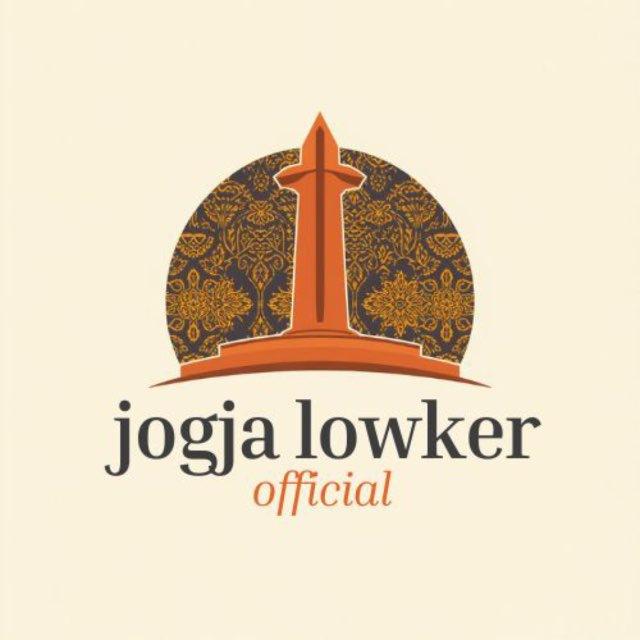 Jogja Lowker Official Informasi Lowongan Kerja di Jogja