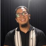 Dewa Eka Prayoga
