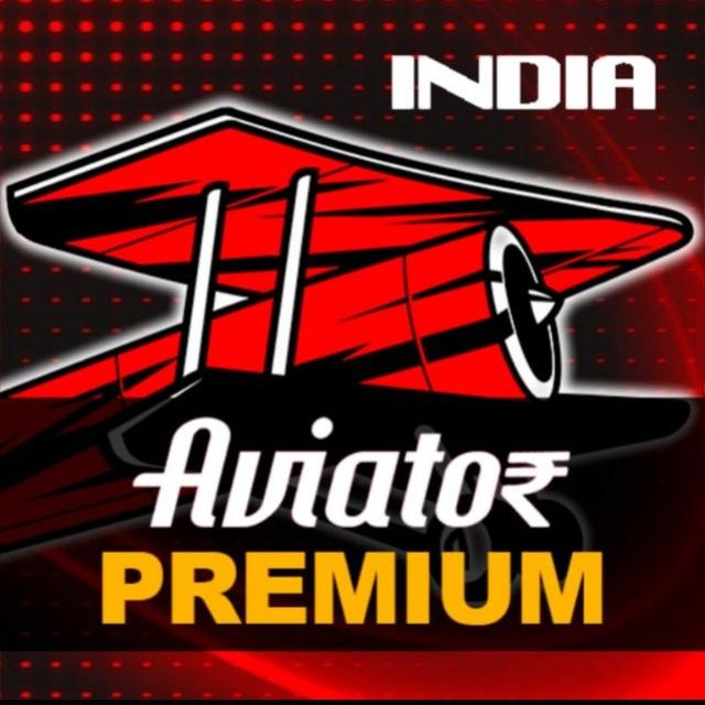 💰 Aviator Predictor Signals💰
