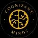 Cognizant Minds