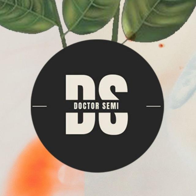 DoctorSemi academy
