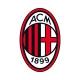 AC Milan